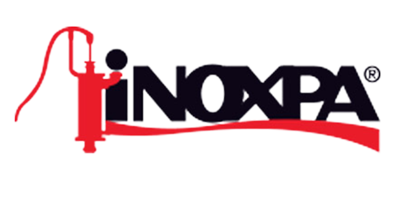 inoxpa