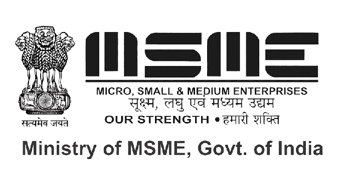 msme