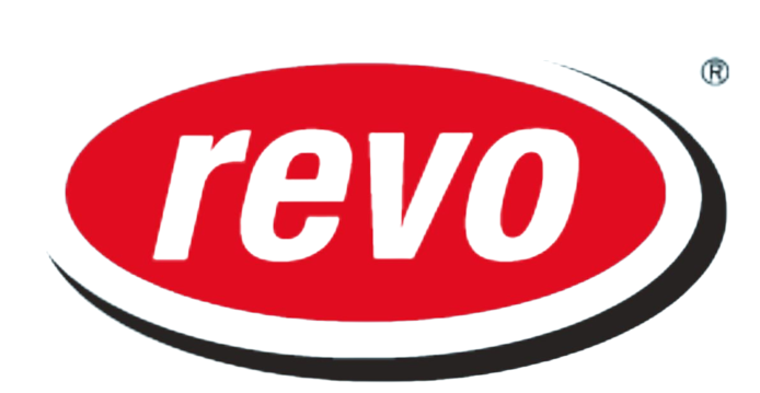Service provider