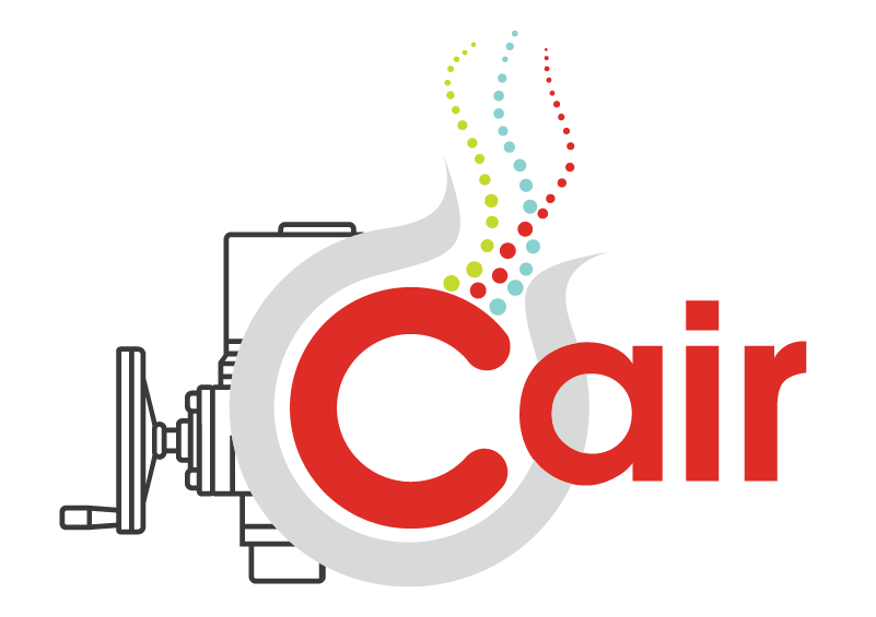 cair