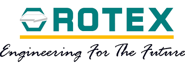 Service provider